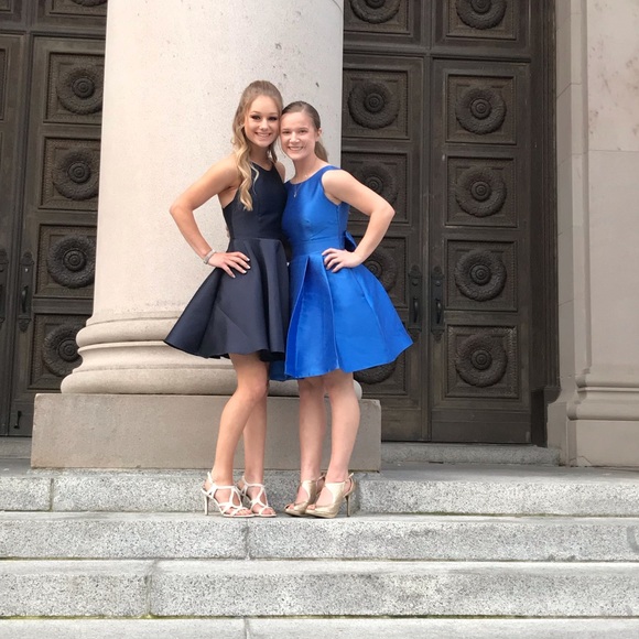 Formal/Semi Formal Dress - Picture 6 of 6